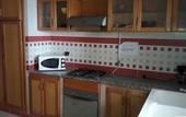 Туры в отель Rent Apartment F4 Richly Furnished In Tunis