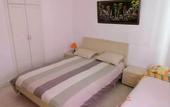Туры в отель Rent Apartment F4 Richly Furnished In Tunis