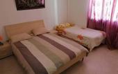 Туры в отель Rent Apartment F4 Richly Furnished In Tunis