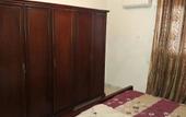 Туры в отель Rent Apartment F4 Richly Furnished In Tunis