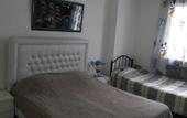 Туры в отель Rent Apartment F4 Richly Furnished In Tunis