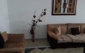 Туры в отель Rent Apartment F4 Richly Furnished In Tunis