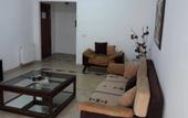 Туры в отель Rent Apartment F4 Richly Furnished In Tunis
