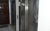 Туры в отель Rent Apartment F4 Richly Furnished In Tunis