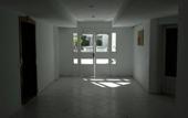 Туры в отель Rent Apartment F4 Richly Furnished In Tunis