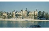 Туры в отель Grand Hotel Saltsjobaden