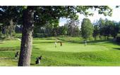 Туры в отель Grand Hotel Saltsjobaden
