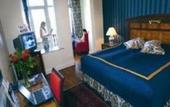 Туры в отель Grand Hotel Saltsjobaden