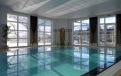 Туры в отель Grand Hotel Saltsjobaden