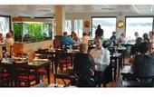 Туры в отель Grand Hotel Saltsjobaden