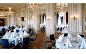 Туры в отель Grand Hotel Saltsjobaden