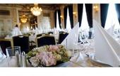 Туры в отель Grand Hotel Saltsjobaden