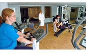 Туры в отель Grand Hotel Saltsjobaden