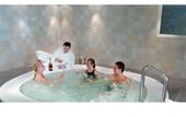 Туры в отель Grand Hotel Saltsjobaden