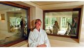 Туры в отель Grand Hotel Saltsjobaden