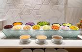 Туры в отель Hotel JAL City Bangkok