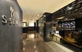 Туры в отель Hotel JAL City Bangkok