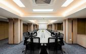 Туры в отель Hotel JAL City Bangkok