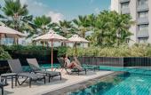 Туры в отель Hotel JAL City Bangkok