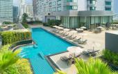 Туры в отель Hotel JAL City Bangkok