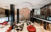 Туры в отель Hotel JAL City Bangkok