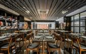 Туры в отель Hotel JAL City Bangkok