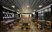 Туры в отель Hotel JAL City Bangkok