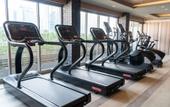 Туры в отель Hotel JAL City Bangkok