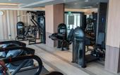 Туры в отель Hotel JAL City Bangkok