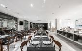 Туры в отель Hotel JAL City Bangkok