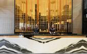 Туры в отель Hotel JAL City Bangkok