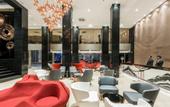 Туры в отель Hotel JAL City Bangkok