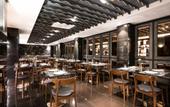 Туры в отель Hotel JAL City Bangkok
