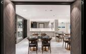 Туры в отель Hotel JAL City Bangkok