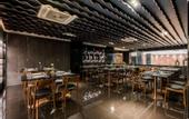 Туры в отель Hotel JAL City Bangkok