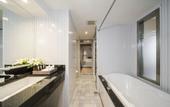 Туры в отель Hotel JAL City Bangkok