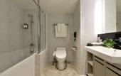 Туры в отель Hotel JAL City Bangkok