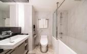 Туры в отель Hotel JAL City Bangkok