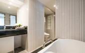 Туры в отель Hotel JAL City Bangkok