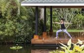 Туры в отель Отель The Pavilons Phuket