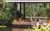 Туры в отель Отель The Pavilons Phuket