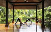 Туры в отель Отель The Pavilons Phuket