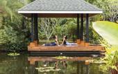 Туры в отель Отель The Pavilons Phuket
