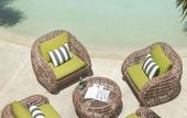 Туры в отель Отель The Pavilons Phuket