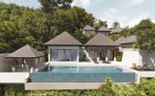 Туры в отель Отель The Pavilons Phuket