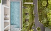 Туры в отель Отель The Pavilons Phuket