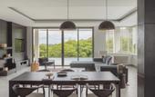 Туры в отель Отель The Pavilons Phuket