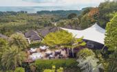 Туры в отель Отель The Pavilons Phuket