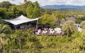 Туры в отель Отель The Pavilons Phuket