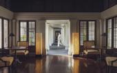 Туры в отель Отель The Pavilons Phuket